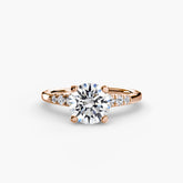 Solitaire Accents
